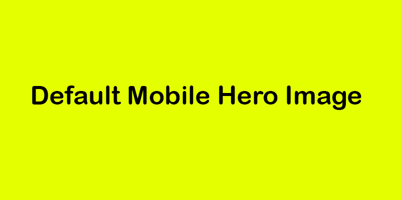 product_hero_1